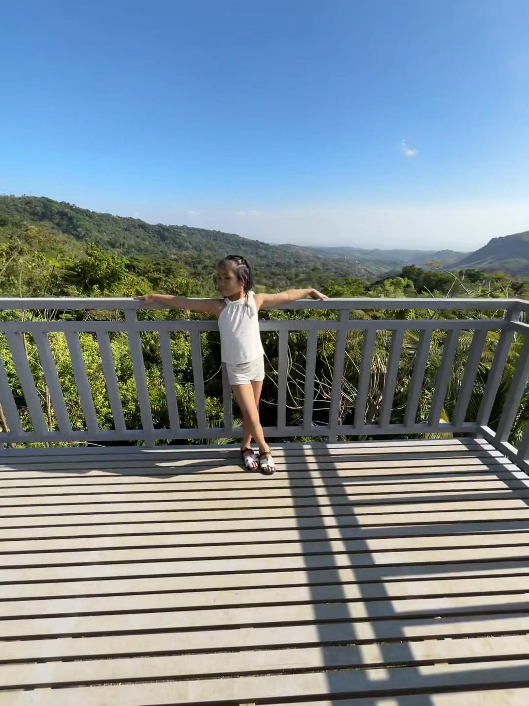 @Pau 🌼