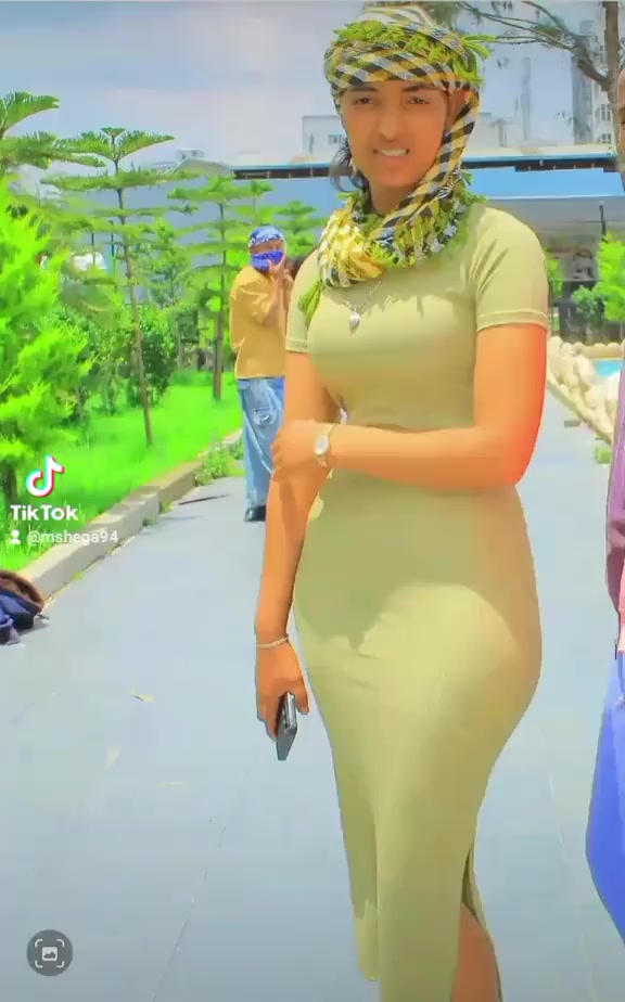 @ሄመን