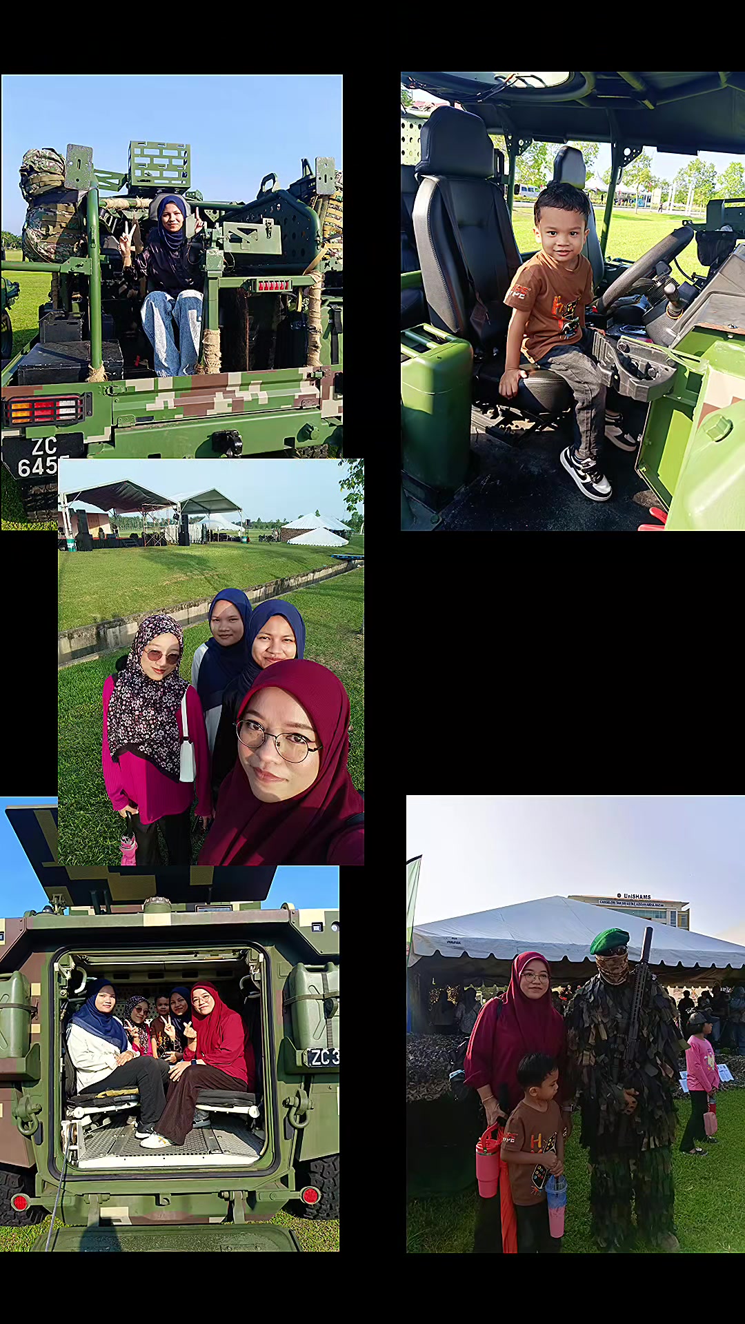 @Mummy cayangdier