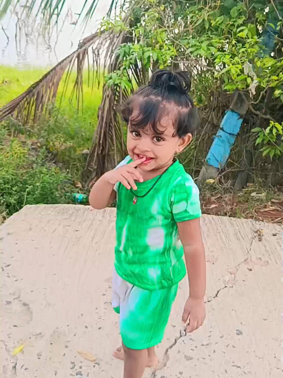 @sHaWoNi aLaNi ๐๐