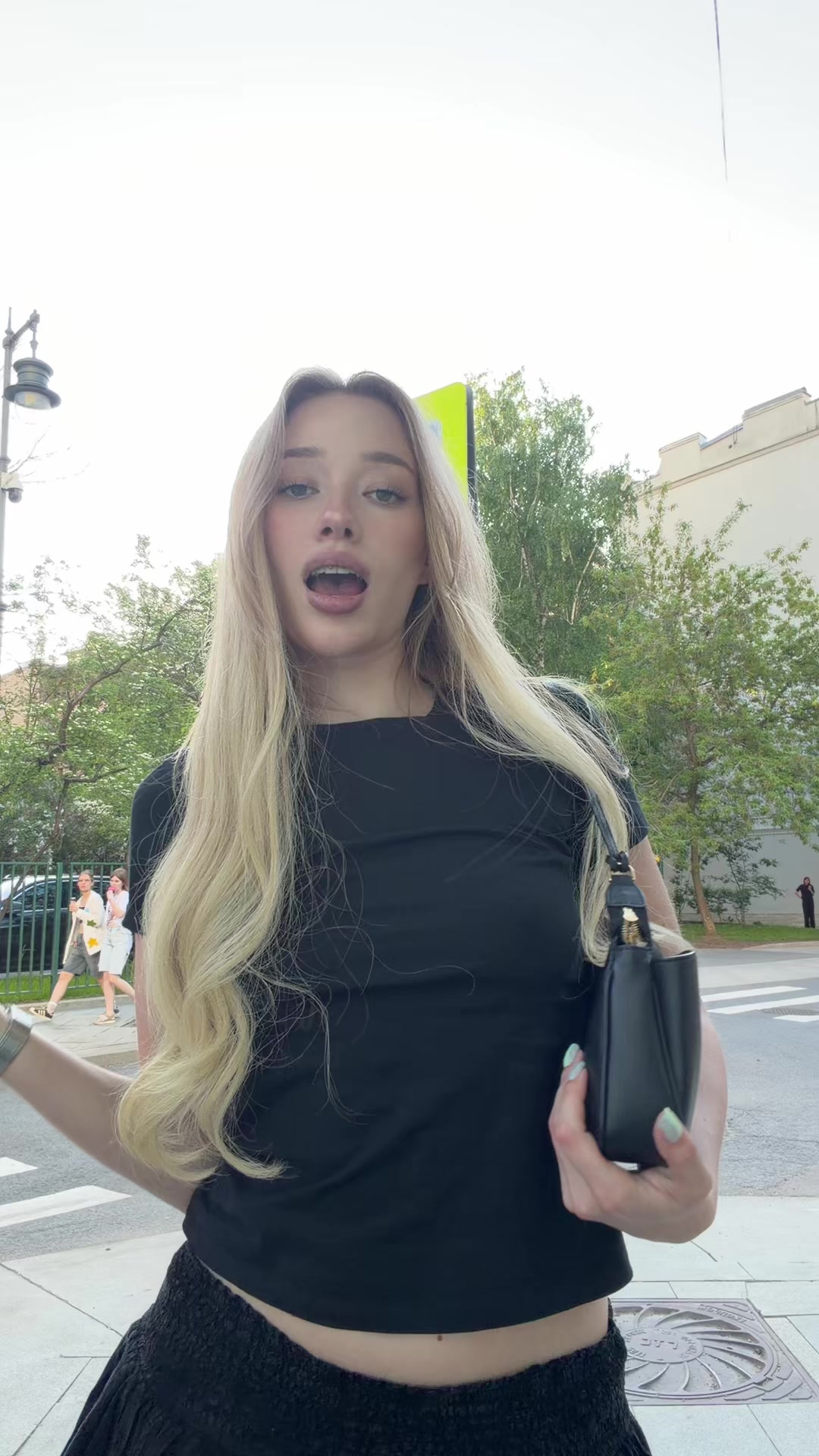 @Julia