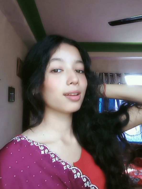 @Anjali🦁