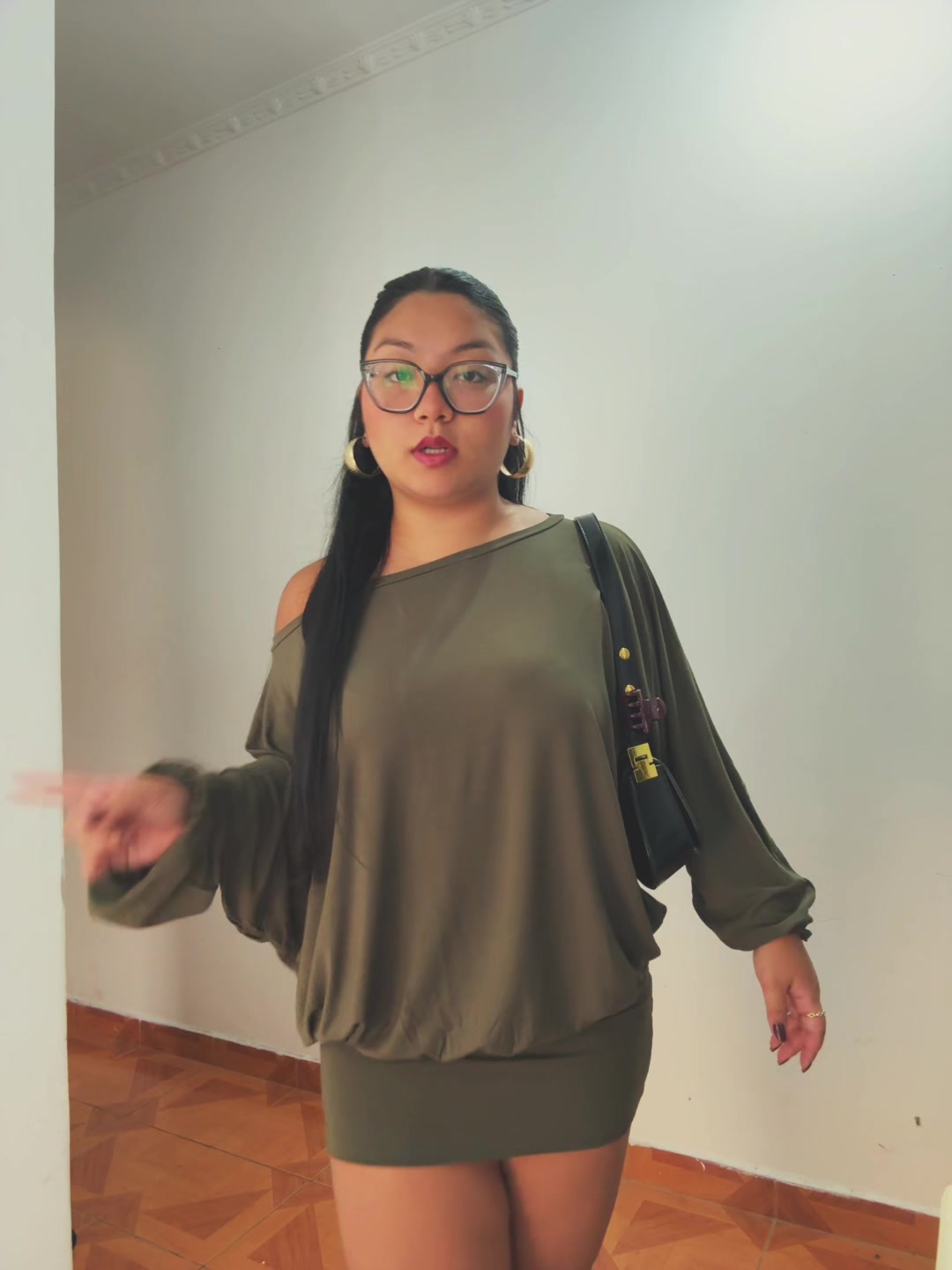 @Ta&iacute;s Mayumi 🪭