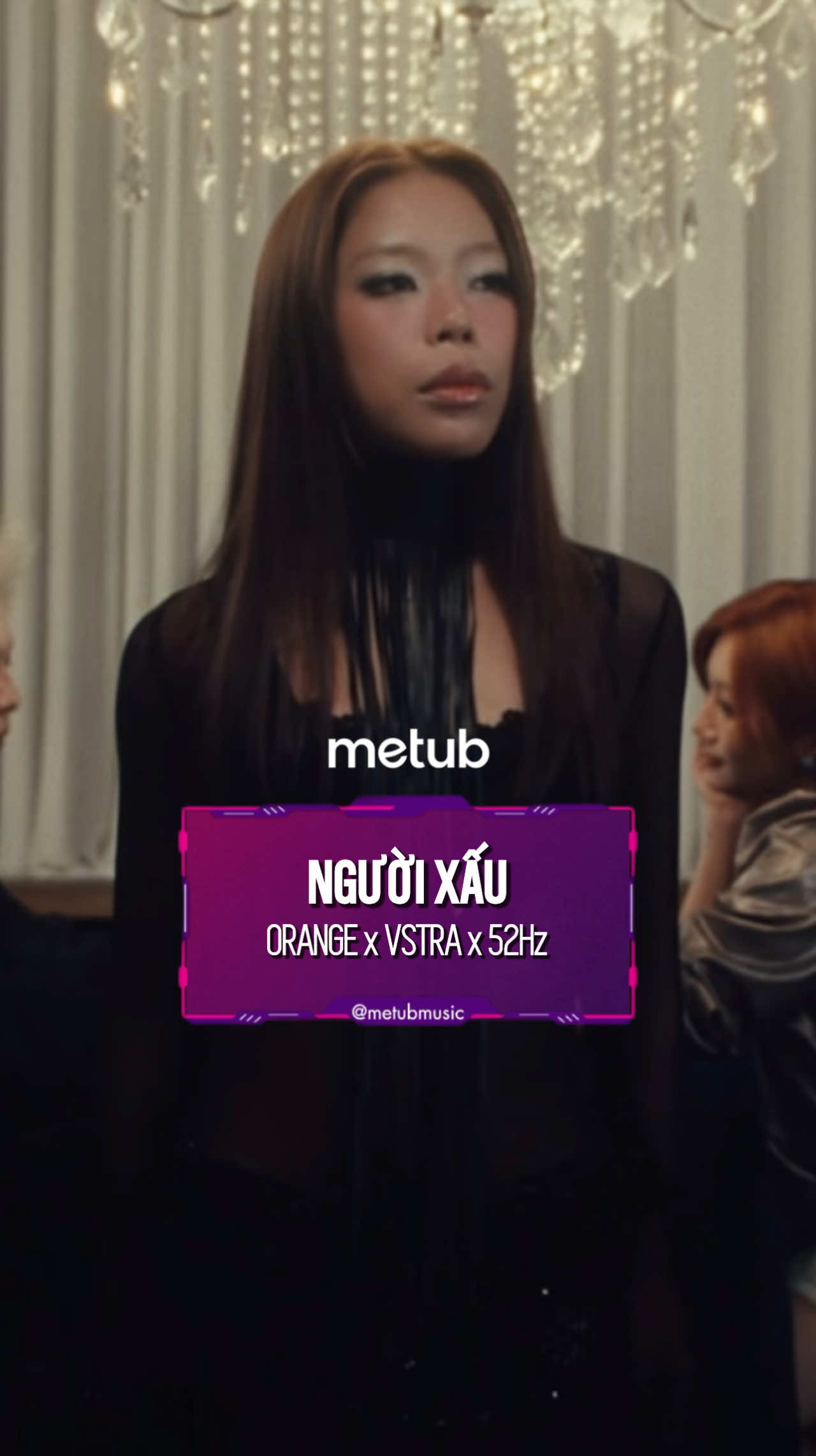 @METUB Music