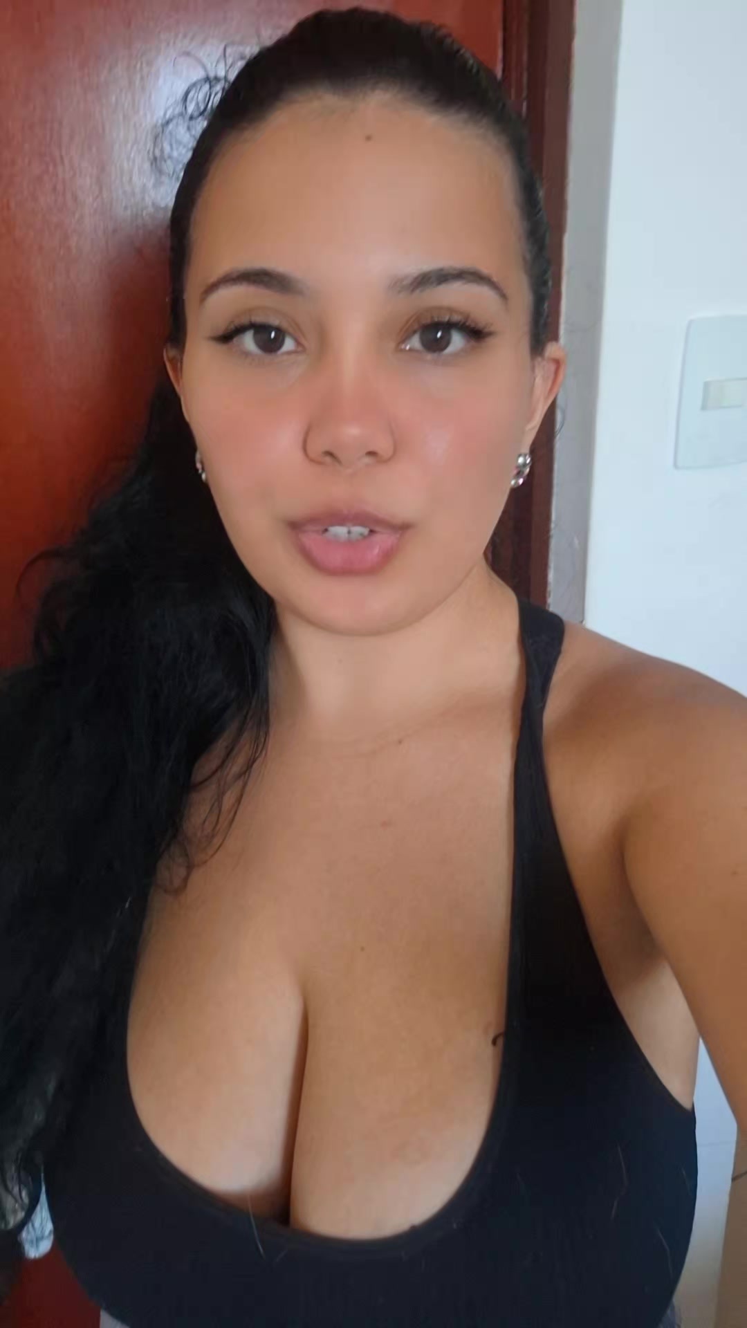 @Esther Silva✨️