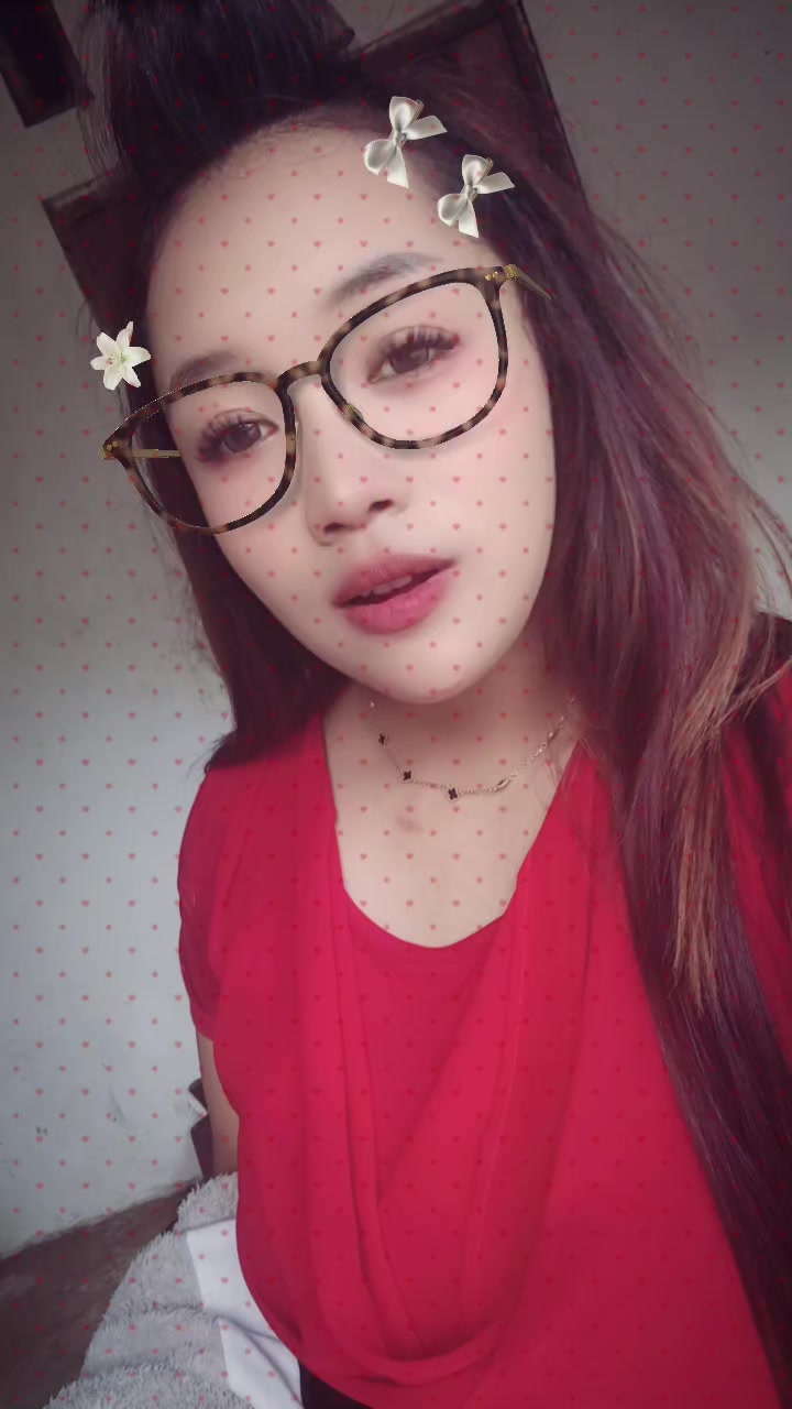 @FAN.DA