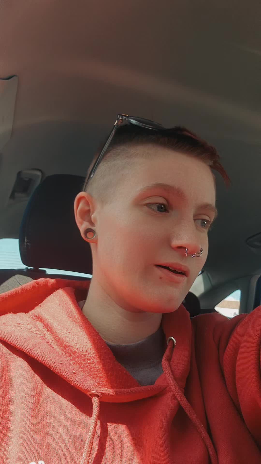 @Tiny