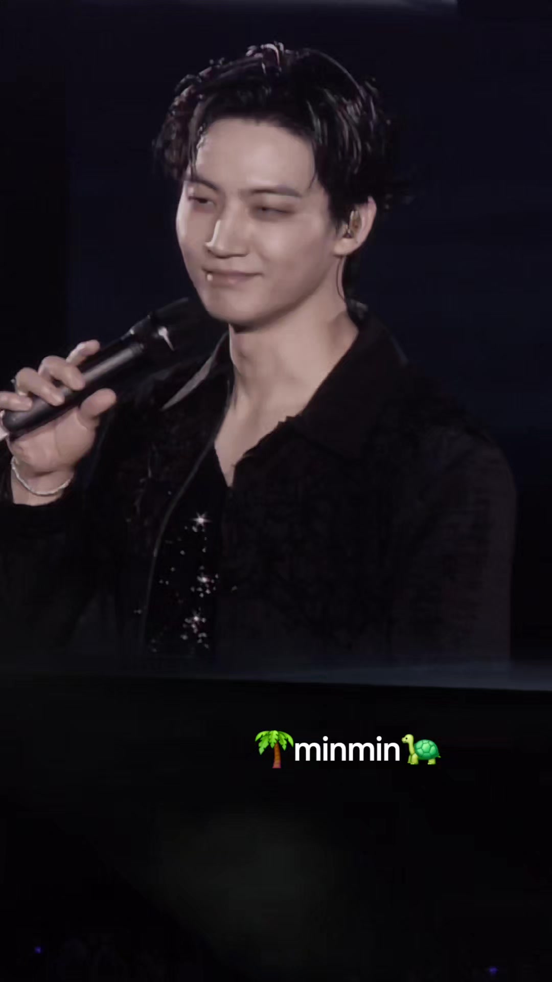 @Minmin💚IG7💚🌴🐢
