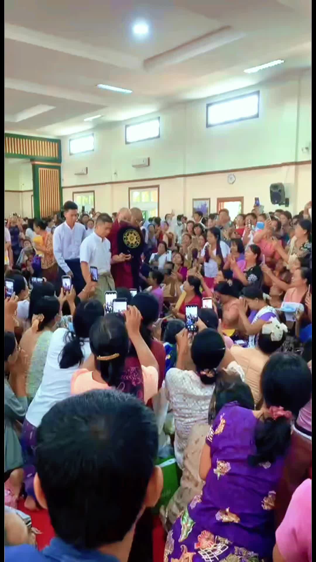 @Khinpapamyokyaw