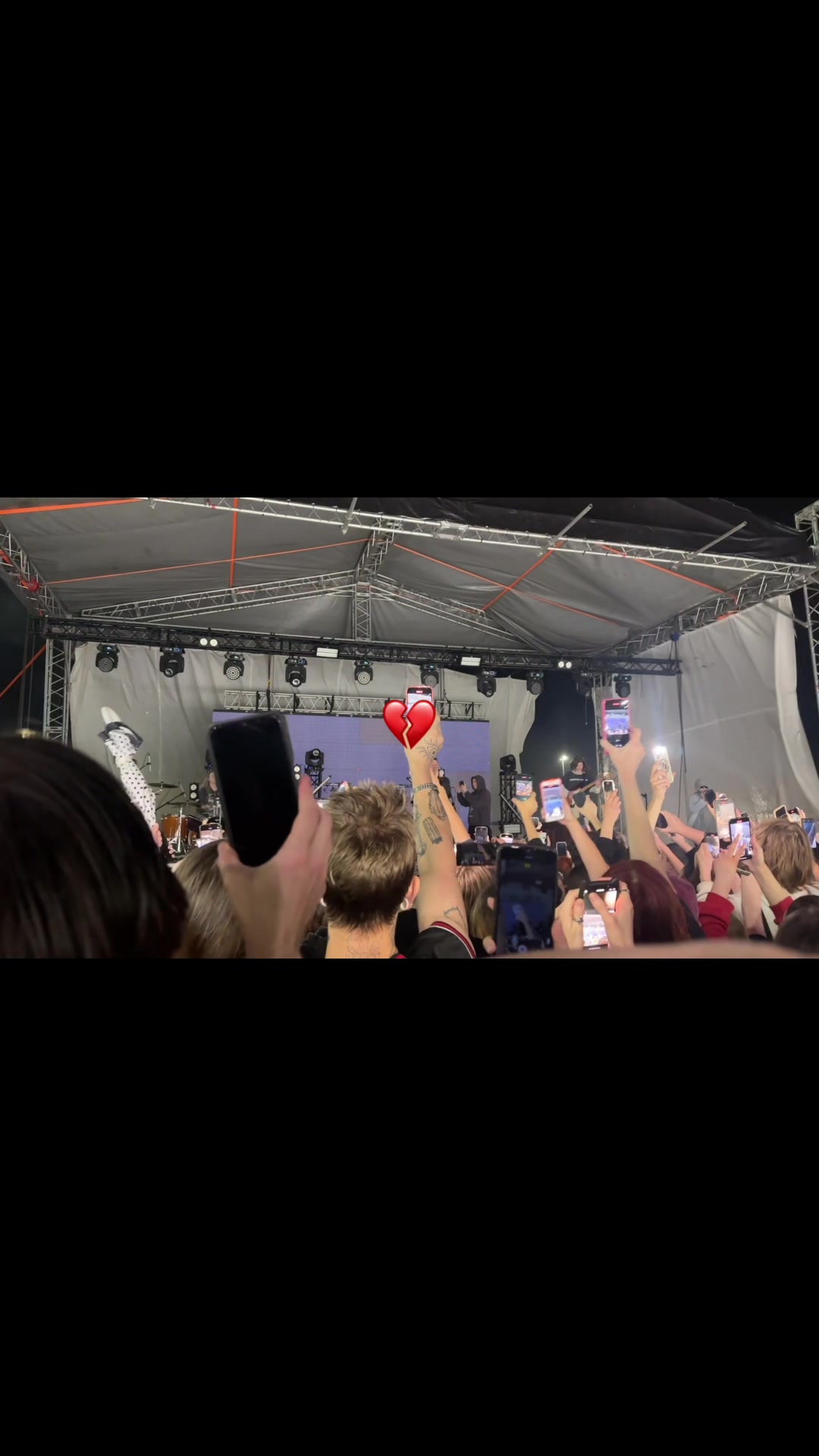 @аля🐦🔥