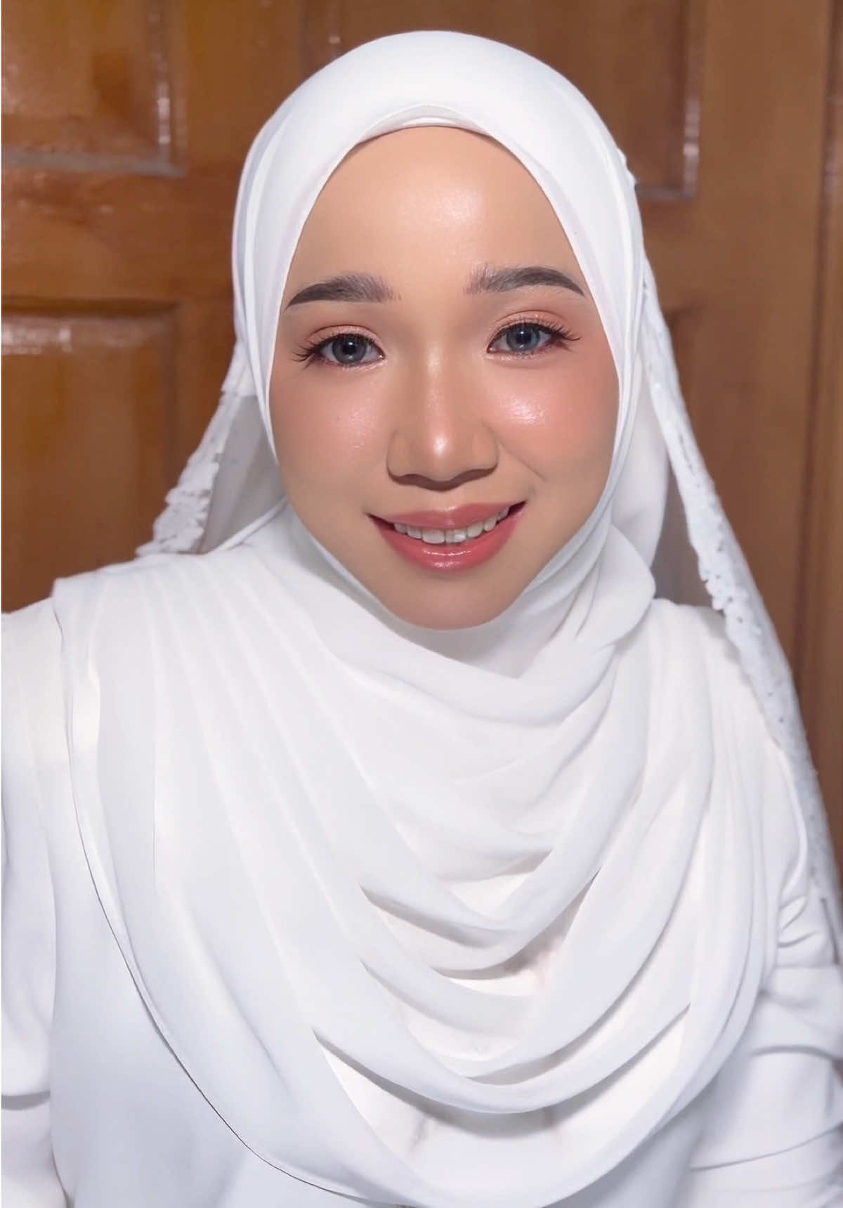 @SyaFwan_Bridal
