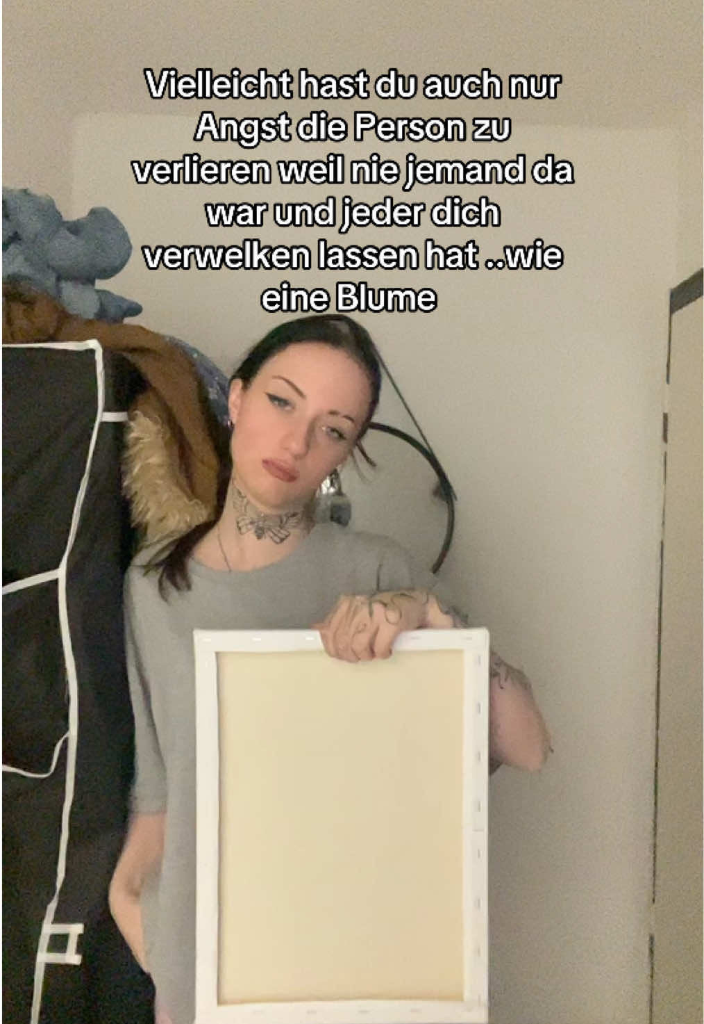 @Enteoriginal