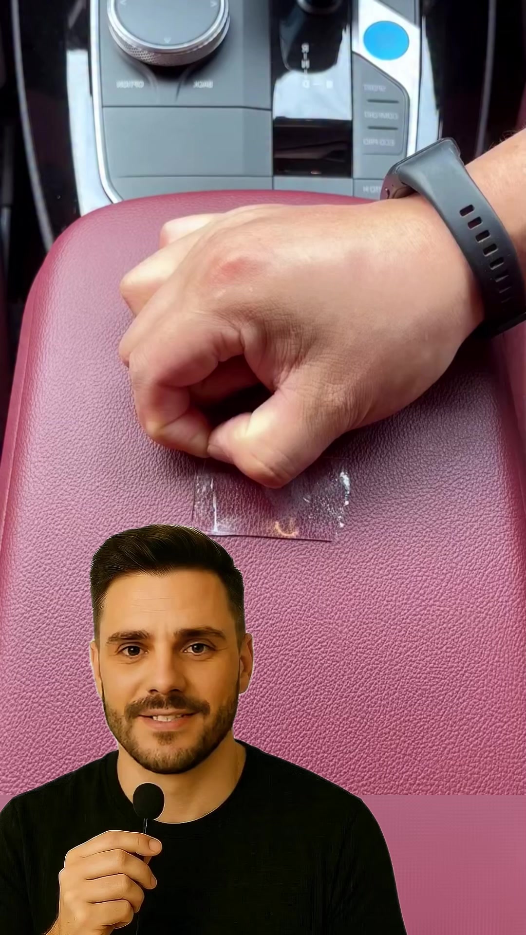 @Fábio