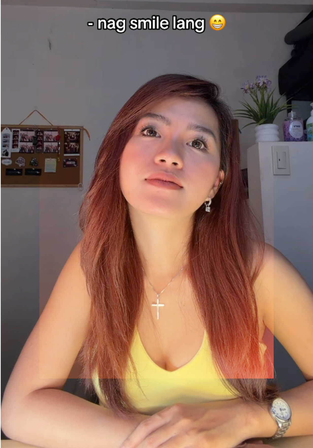 @Rich Tita Jem