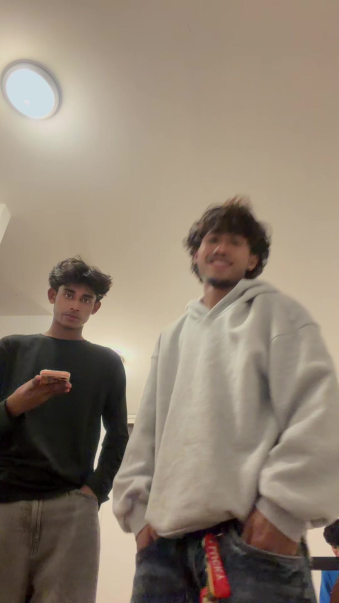 @꧁ ʙʟᴀᴄᴋ★ᏴᎾY࿐★ 🇧🇩🧔🏿🇨🇦