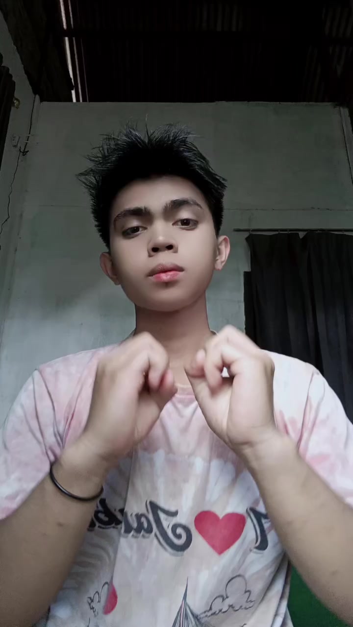@Kalvin Arlan