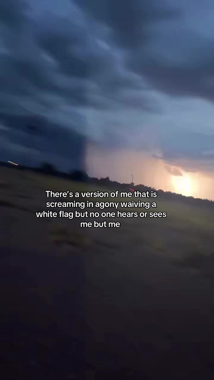 @Thatonelonelyguy24