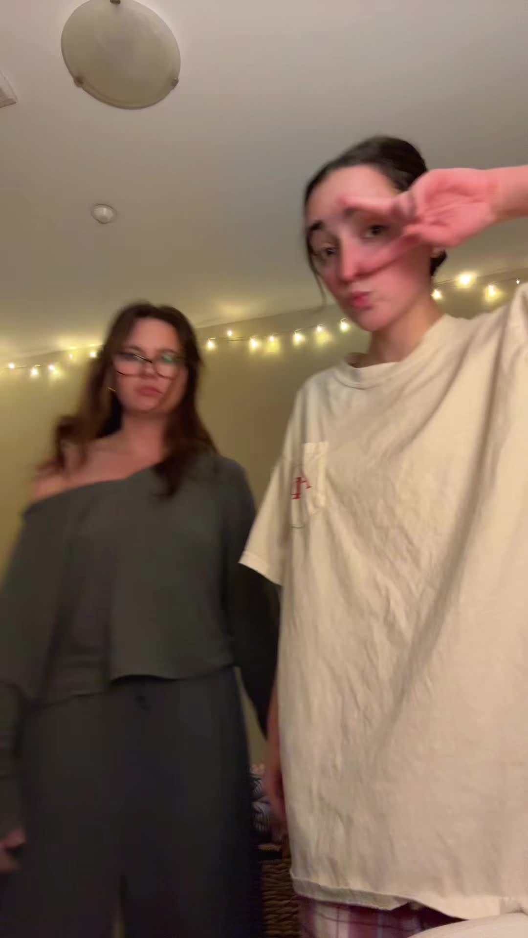 @nikki