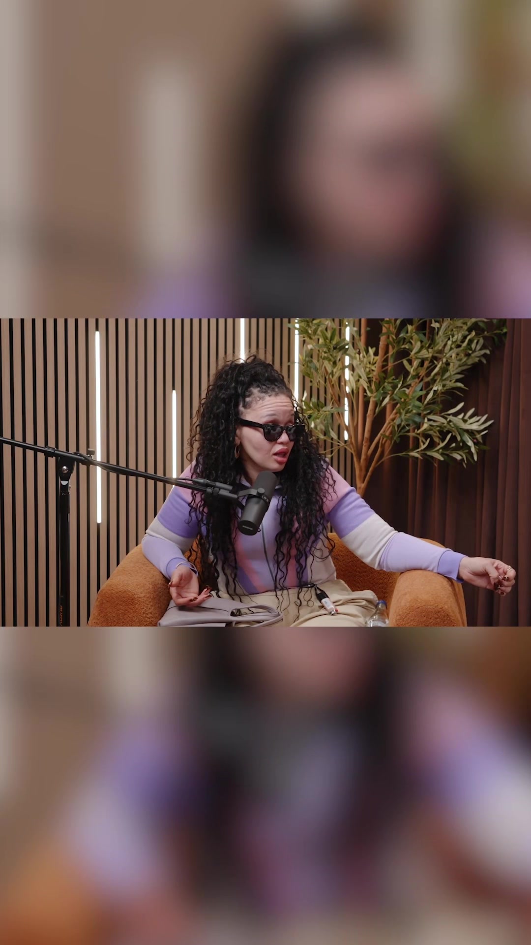 @unhingedandimmoralpod