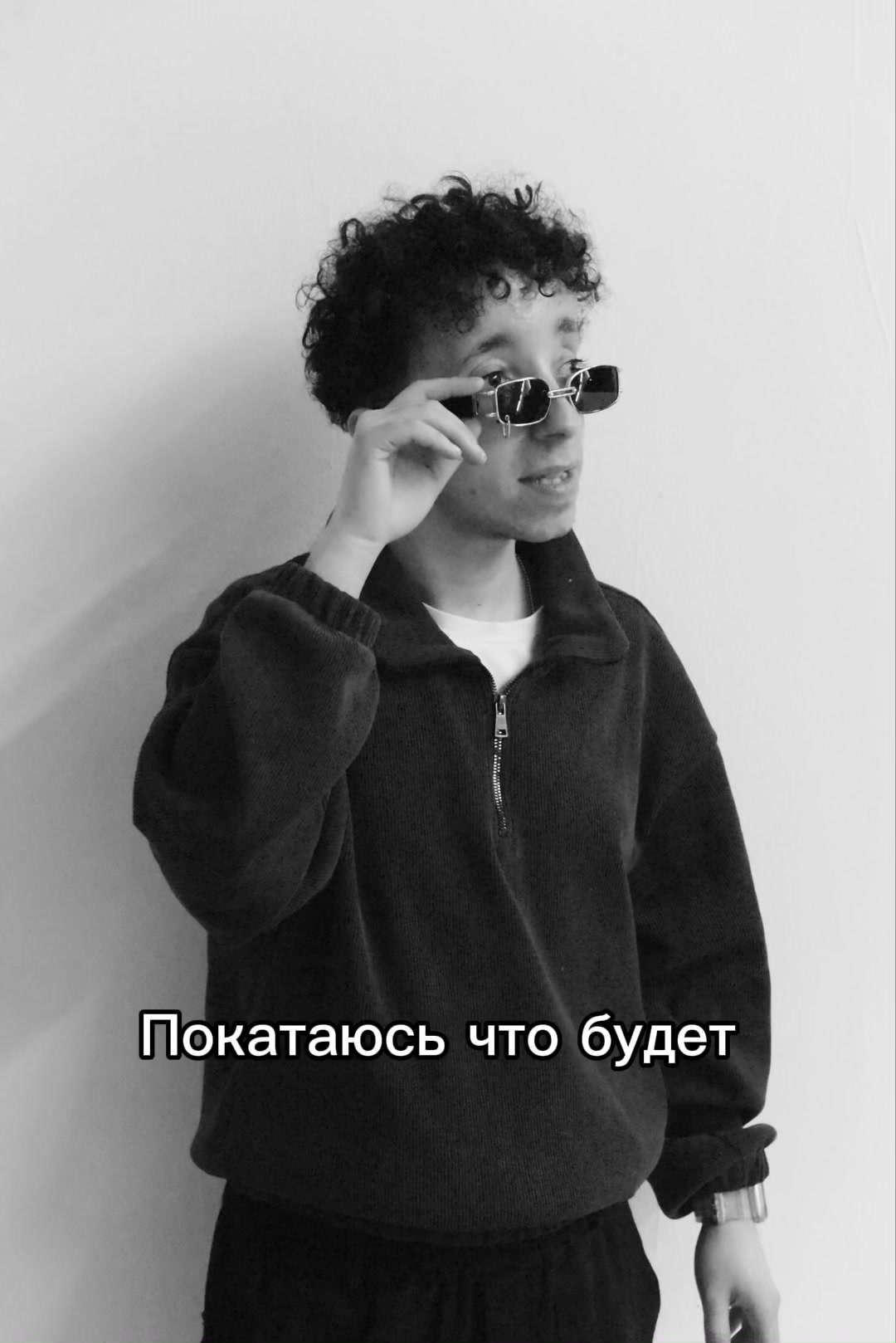 @ТГК:Art_mal8