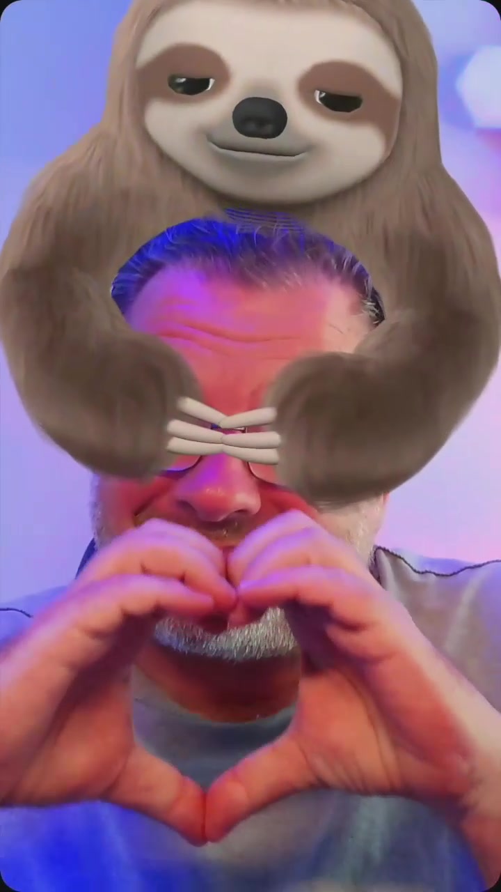 @MorningShows