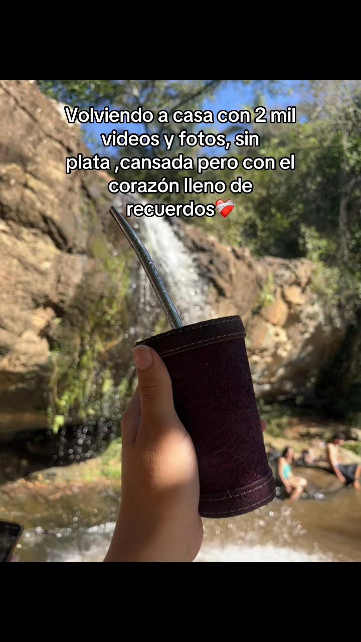 @Sandra Gonz&aacute;lez