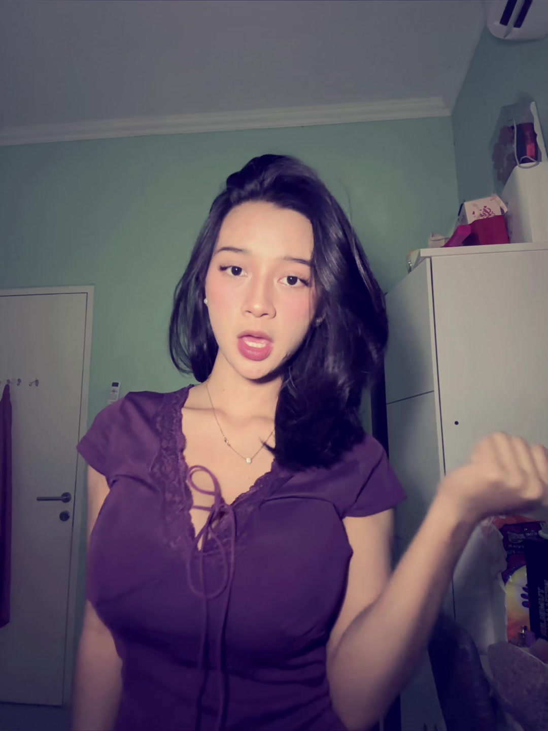 @jejelagii