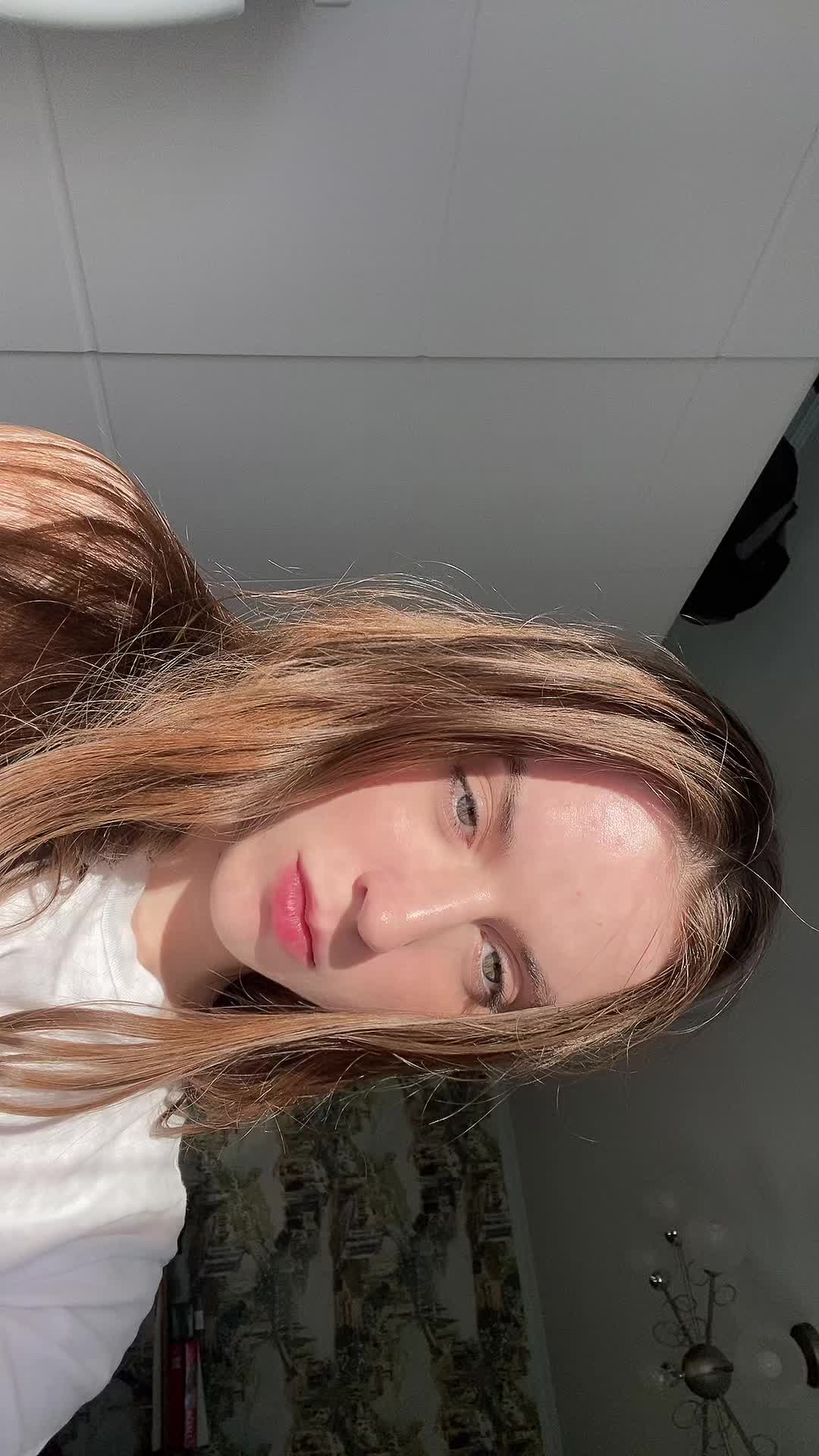 @Маша