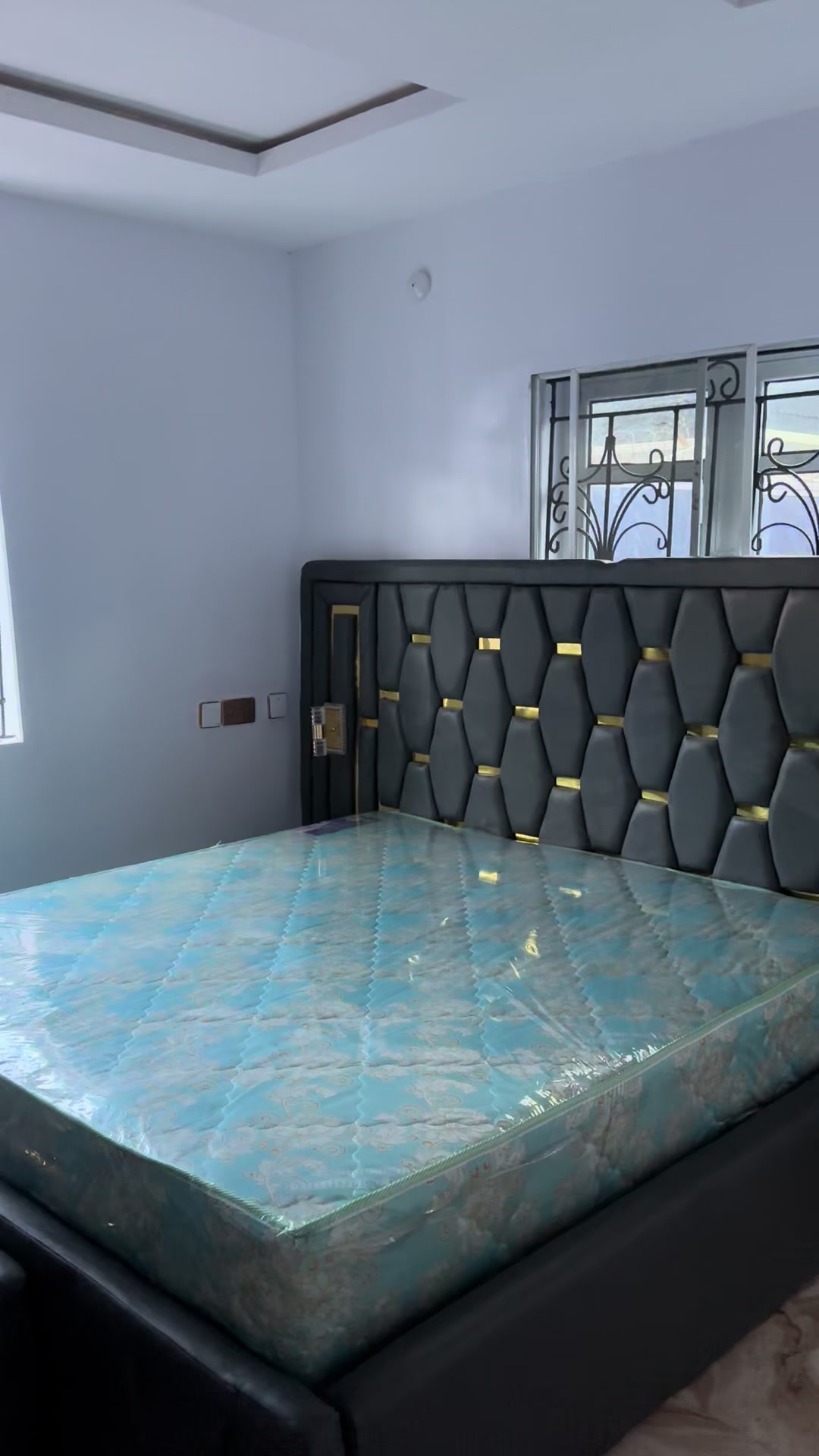 @Lolly__Dee__Furniture 🇳🇬 🔨