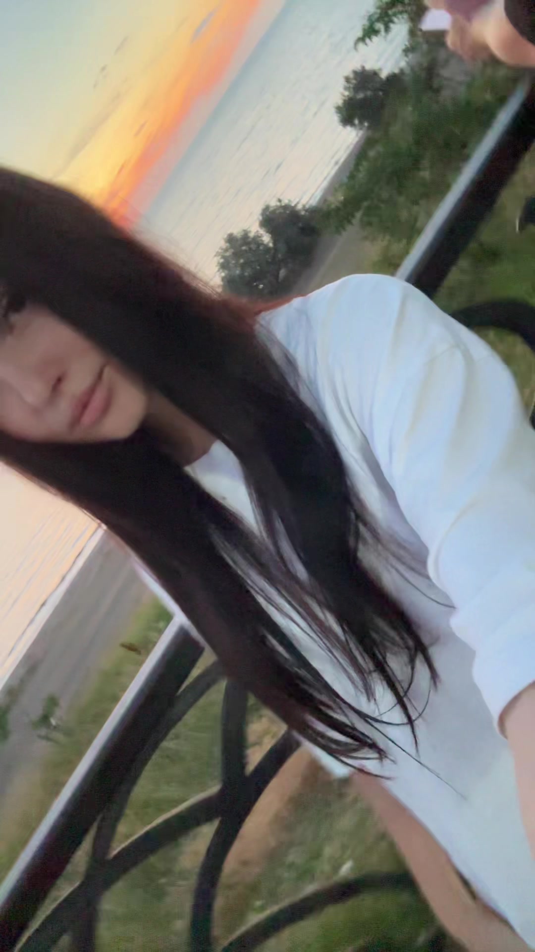 @lizochkalrr