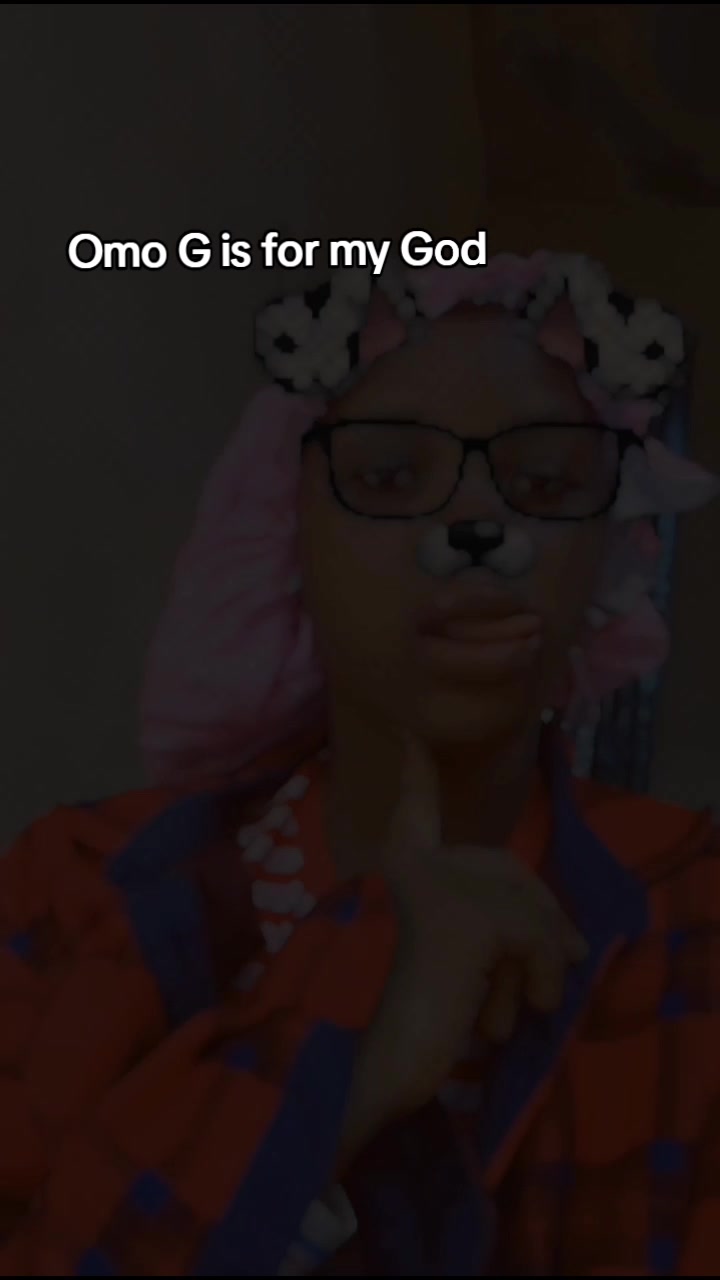 @Ask of Gift on TikTok