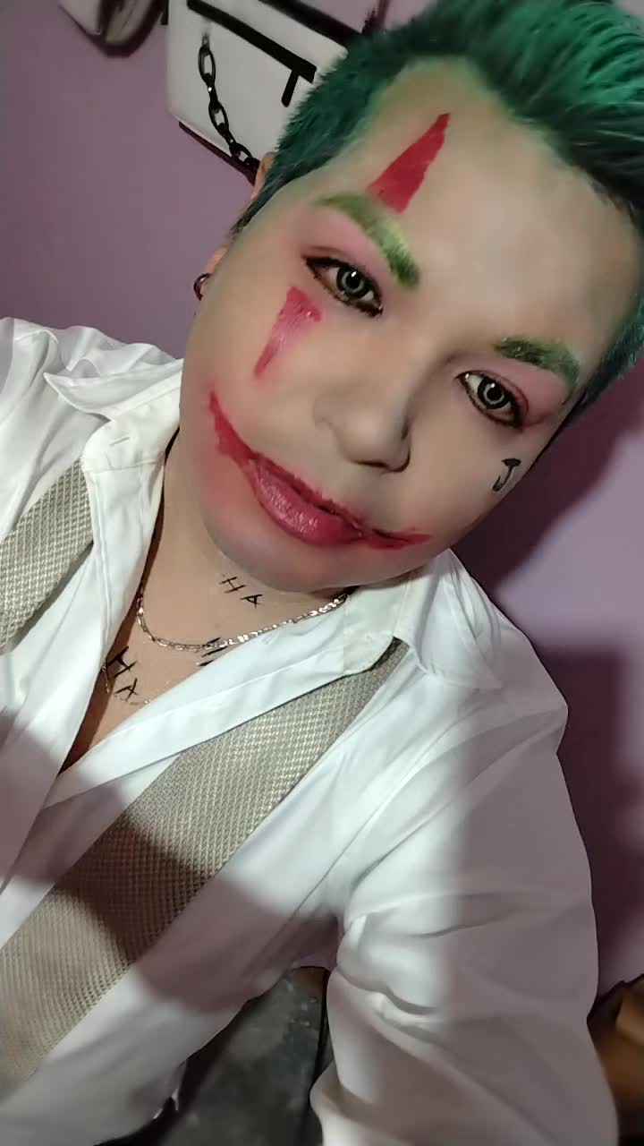 @Fërdye