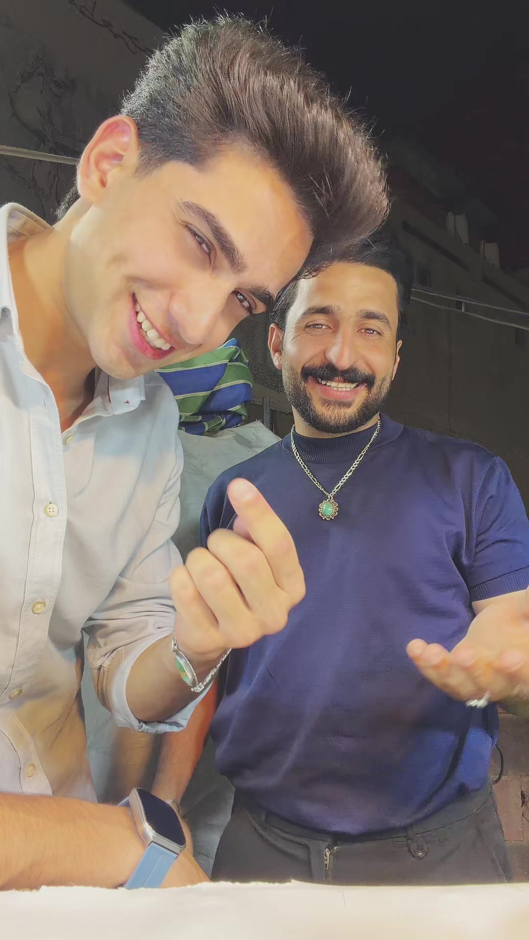 @عبدالله علي