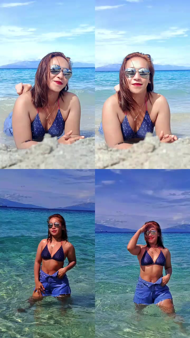 @Ysabelaa