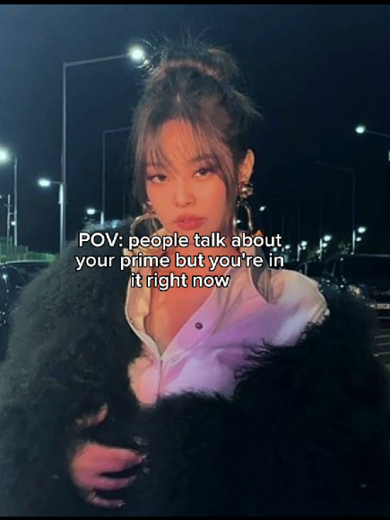 @bae