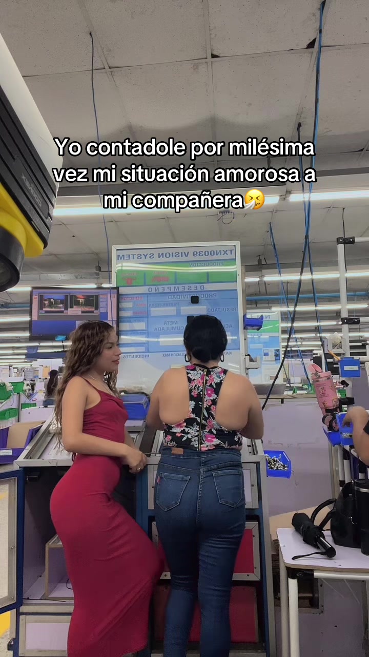 @K.C🦂