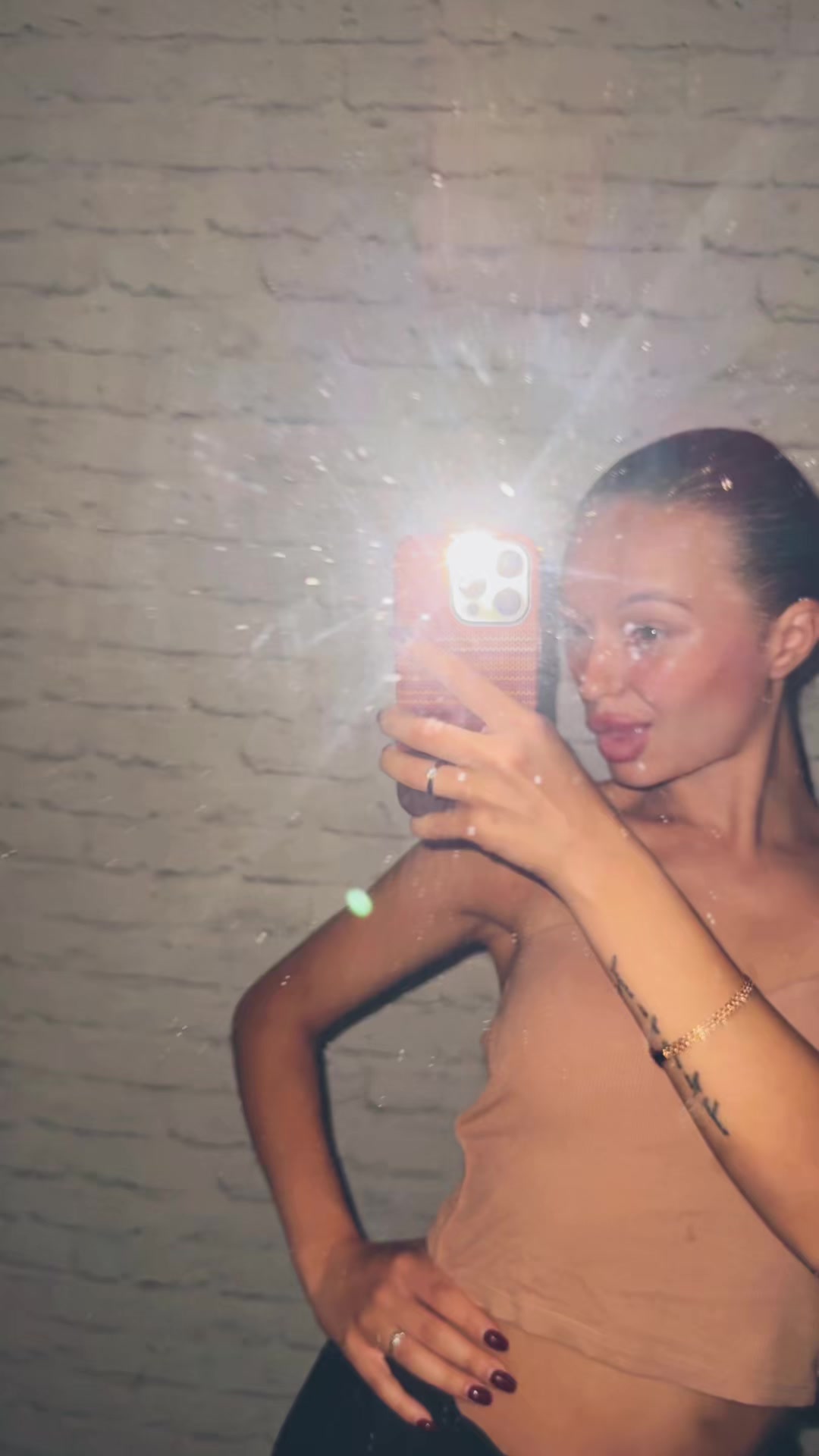 @твоя малышка🙂&zwj;↕️