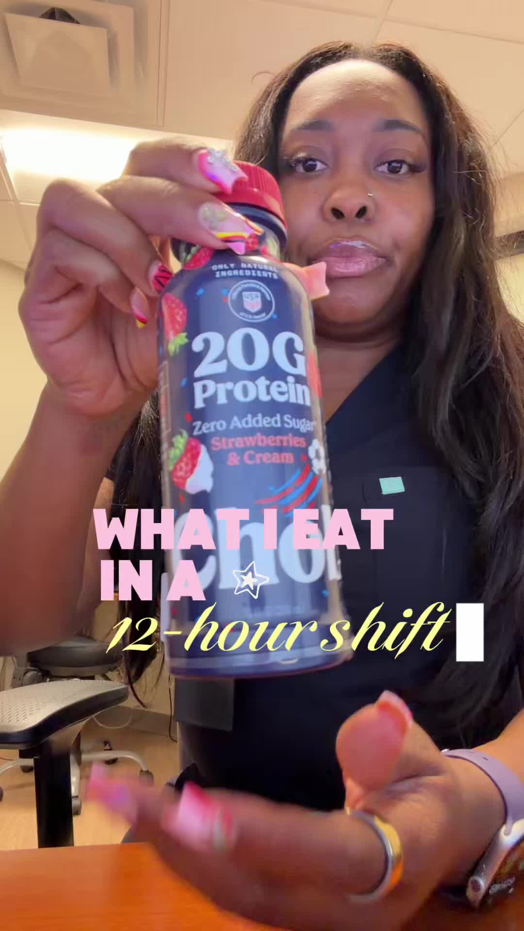 @Itsbrithenp