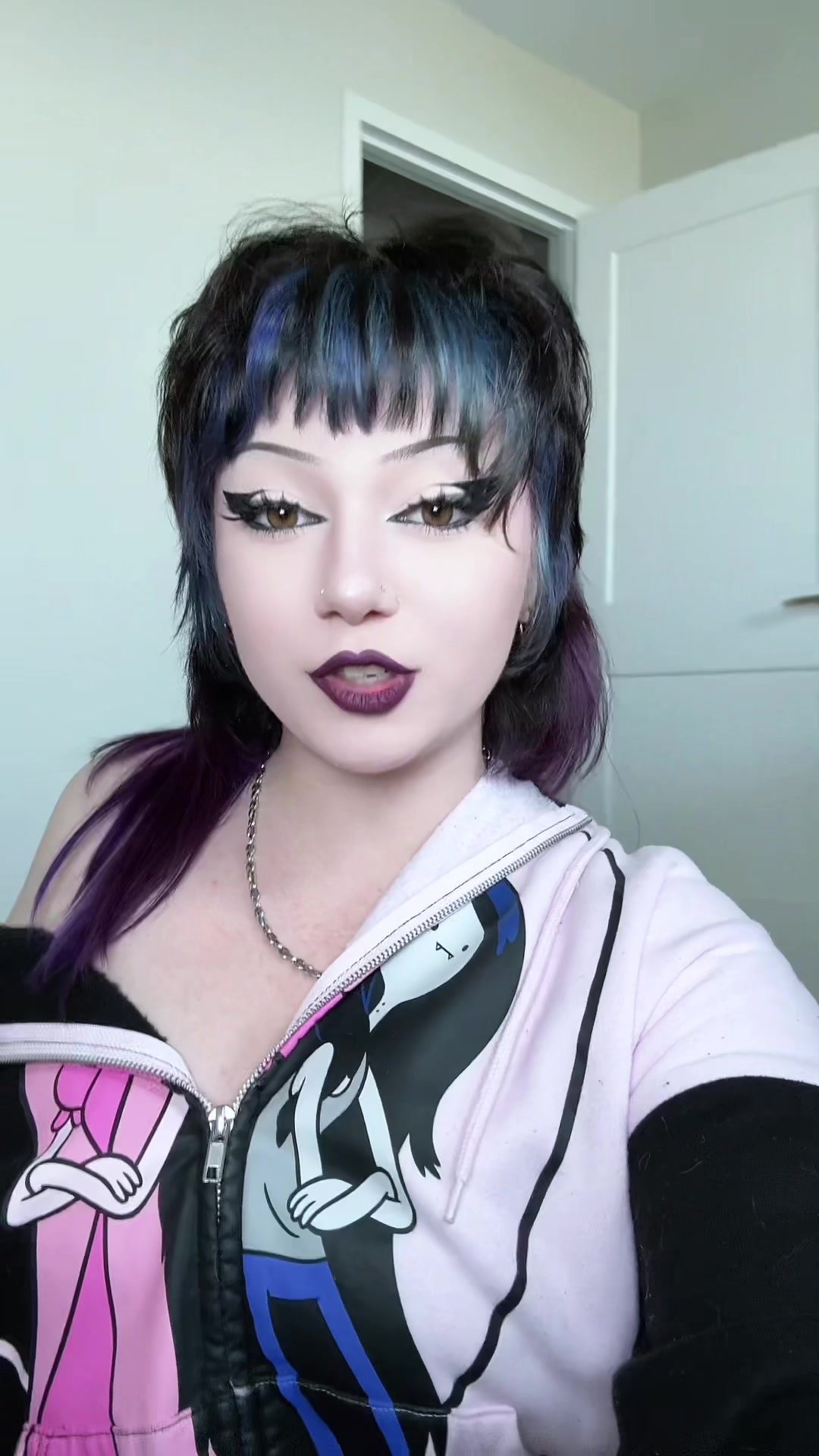 @succubuss.princuss