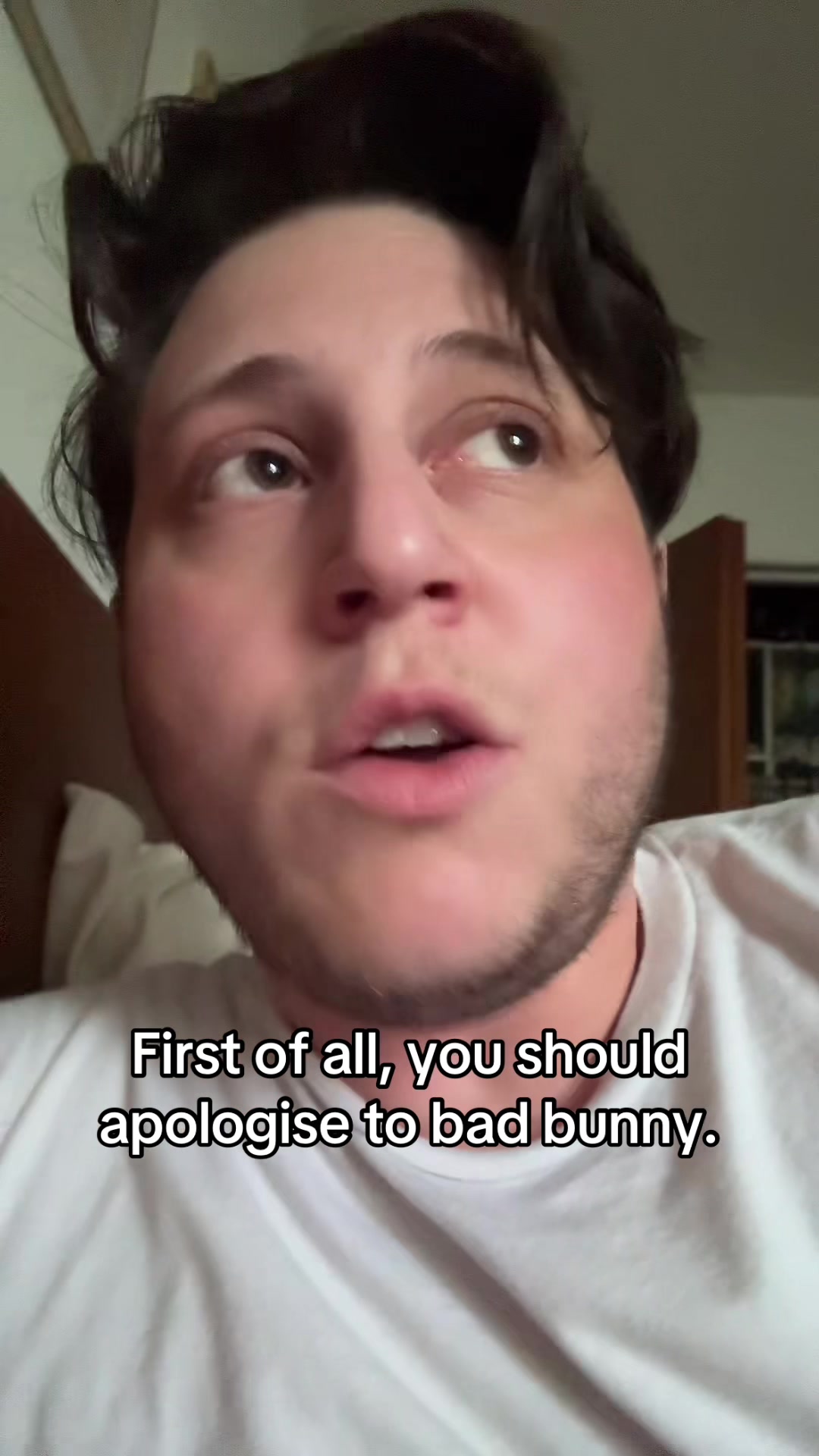 @Mal Blum