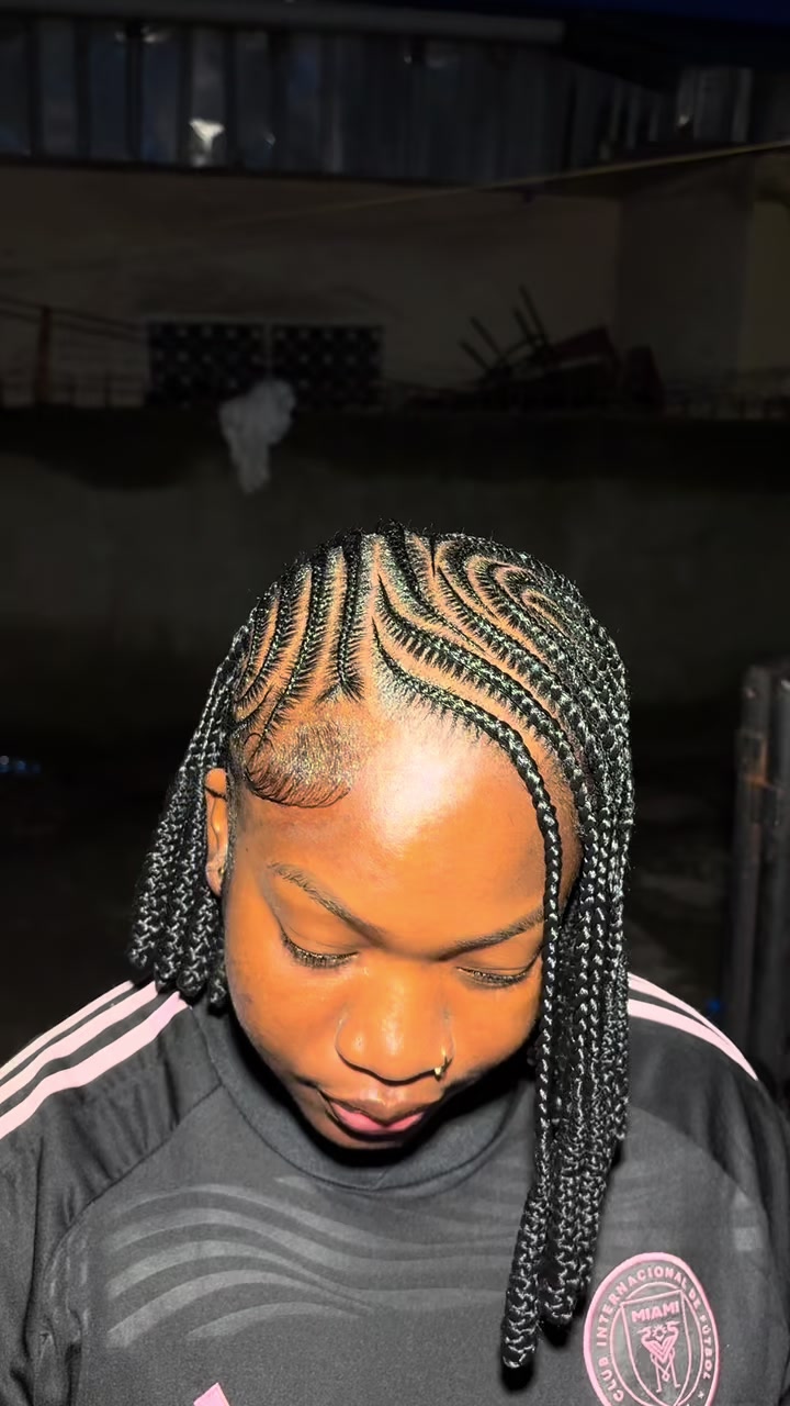 @P&rsquo;s Braids💇&zwj;♀️❤️🧷