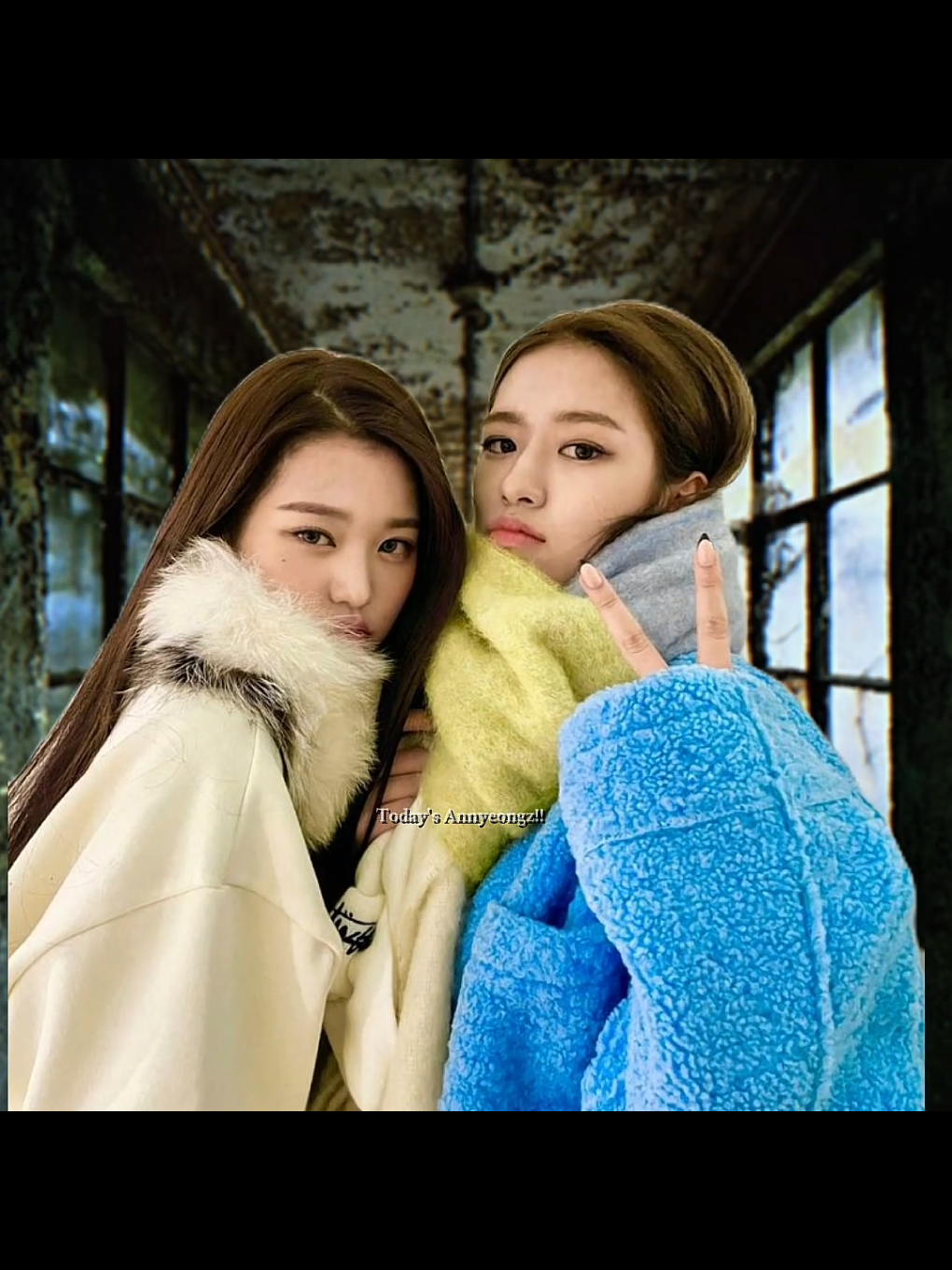 @todays_annyeongz!!