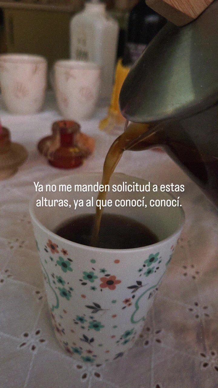 @Fer