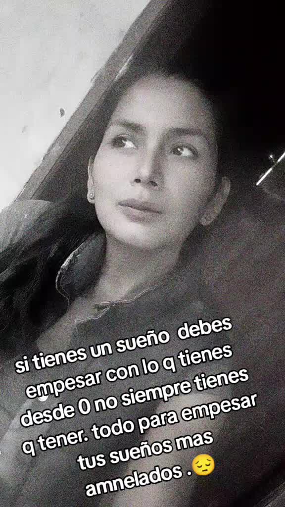 @Celia q.s