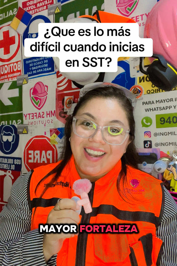 @Ing. Milagritos Per&uacute;