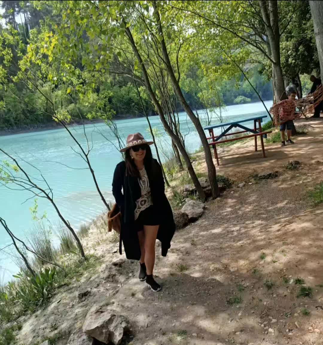 @🦋🦋🦋