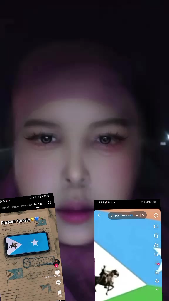 @galdagaalka