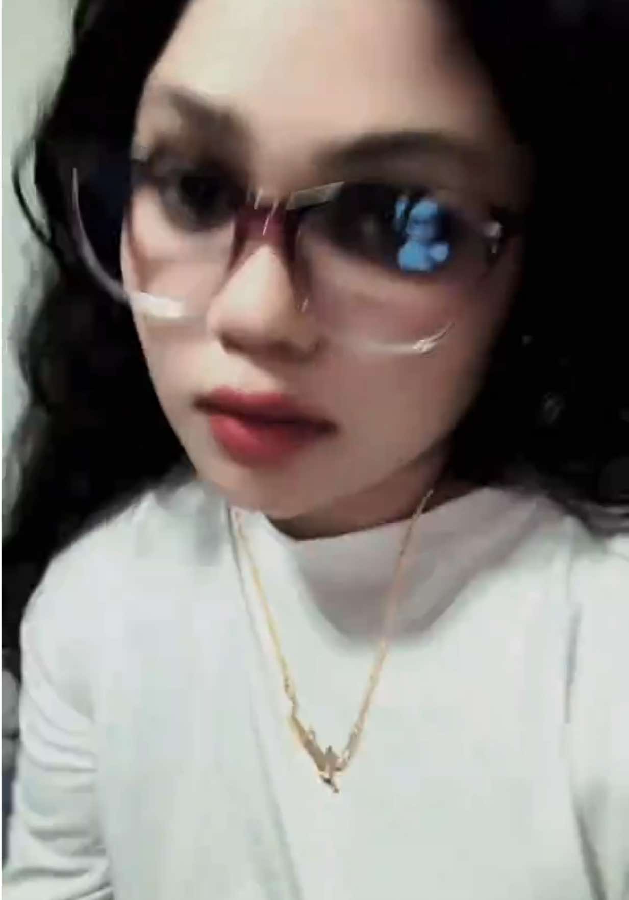 @L🎀