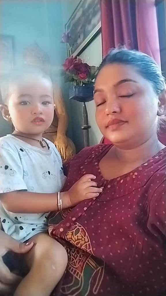 @Sabitri Sunuar