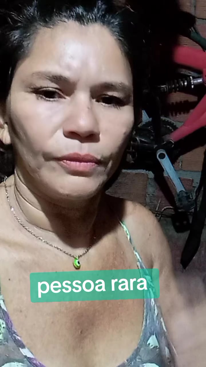 @MOTIVA&Ccedil;&Atilde;O🦅✅⚡🤑